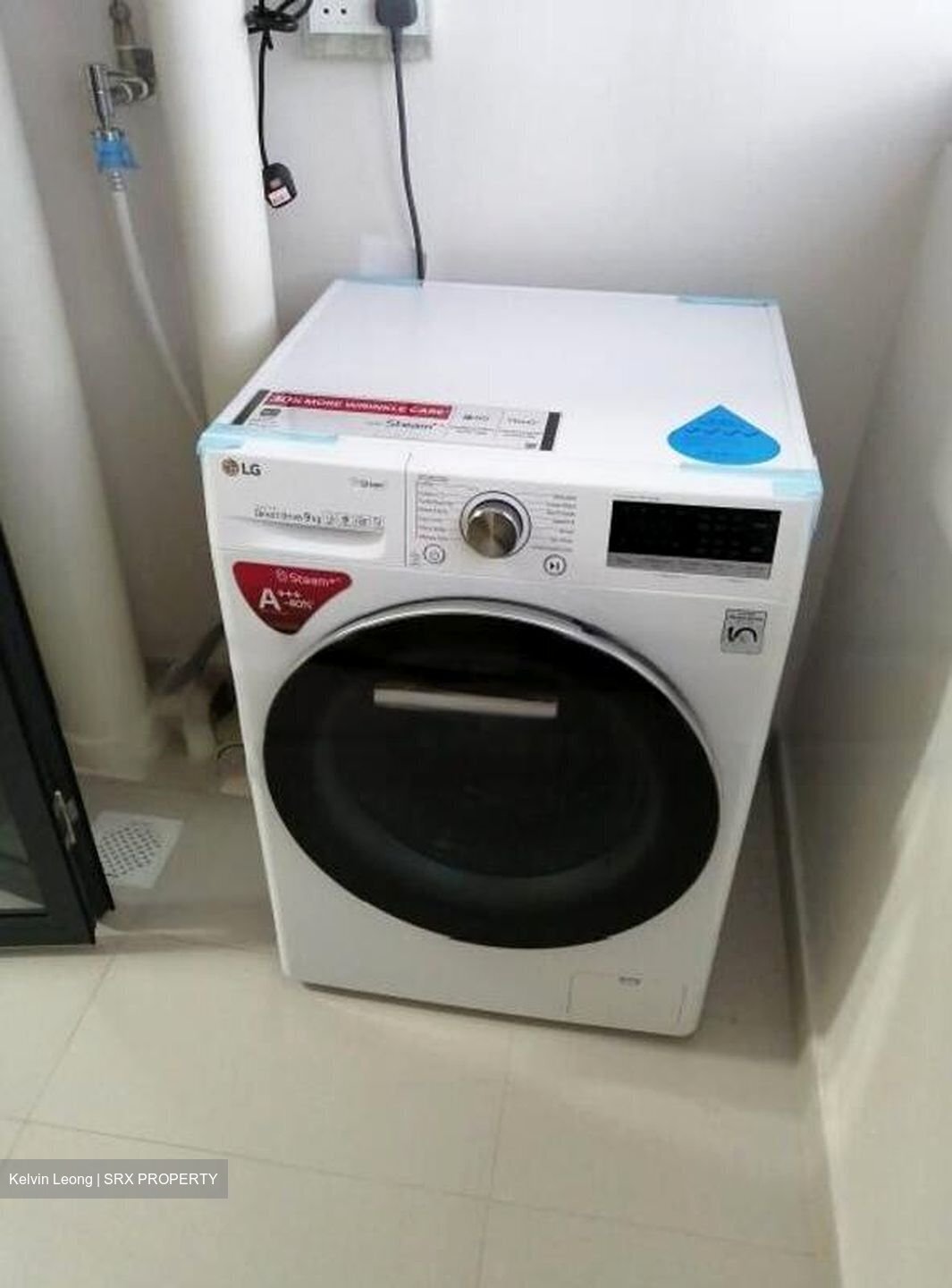 Blk 102A Alkaff Courtview (Toa Payoh), HDB 4 Rooms #456688051